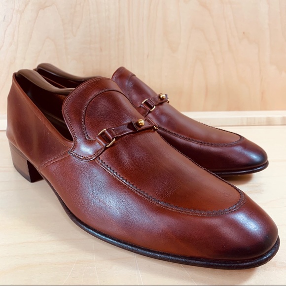 bally continental shoes